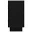 10-9 Cube Shelf-105676408