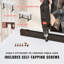Plateau de table en bois-1478432746-1478432748