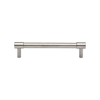Heritage Brass Heritage Cabinet Pull Phoenix Design