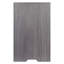 Armoire de rangement Nova Nova-494184955