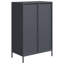 Shuab 68cm Sideboard-1738485411