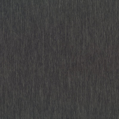 Tissu en similicuir performance McMurray