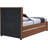 Hudson Kids Twin with Trundle-89228093