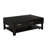 Iftach Living Room Table Set