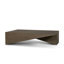 Table basse Sedgwick-127657296