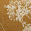 Barrview Recycled P.E.T Area Rug-832868635
