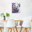 Wrapped Canvas Print-515469046-515469044