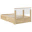 Bed-1053078383-1053078353