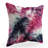 Fureal Animal Print Reversible Throw Pillow-86565216