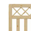 Towanna Wood Gate-1041872970-1041872969