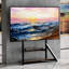 Camela TV Stand for TVs up to 100"-944929839