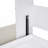 Murphy Bed With Couch-1158238022-1159565273