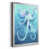 Argent