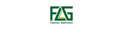 FLG logo
