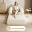 Canapé-lit pliant pour lit de salon-1550435892