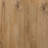 Abaso Round Coffee Table-Rustic Wormwood Oak-1454677072-1454677074