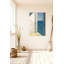 "Room by the Sea", reproduction sur toile tendue-1293258137