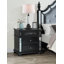 Très grand lit - commode - miroir - commode - table de chevet-1101135289-1101135292