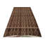 One-of-a-Kind 4'11”x9'10” Area Rug