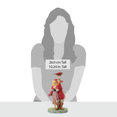 Figurines & Sculptures