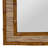Cameron Wall Mirror