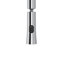 Robinet de cuisine pivotant Moen-122469455
