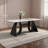 Ishee Dining Set-2101564118