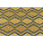 Ohlson Blue Rug