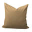 Quade Square Cushion Cover-45028473-45028477