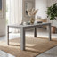 4 - Person Dining Set-639159962