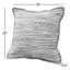 Riley Fringed Throw Pillow-415923570