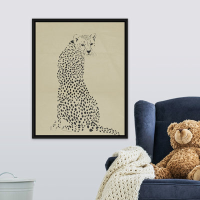 Animals