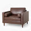 CHAISE CLUB
