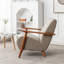 Fauteuil Andablo-574025849