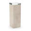 Loftus Plant Stand-1857801899-1857800536