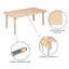 Table d'activités pour enfants Goddard-49248627