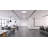 Dimmable Square Troffer Ceiling Light
