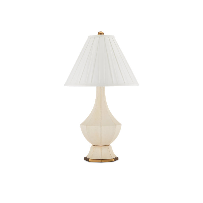 Musetta Table Lamp