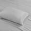 Ensemble de draps en coton égyptien Croscill Luxury 500TC-86590819-86590821