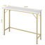 Console 39,3 po Jaliek-1698235232-1698235233