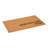 Hope You Like Pugs Doormat, 17"x29"-815293256-815293246