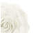  Polyester Throw Flower Pillow Cover-828191789-828191788-828191780