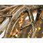 Lustre suspendu branche d'automne clair-91461840-91461862-130934501