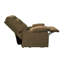 Fauteuil inclinable Popstitch Trio Piccolo-1947875993