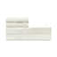 Lustro Sheet Set-1004544843-1004544840