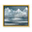 «Moody Seas» par Ruane Manning-2116301268-2116301266