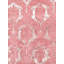 Lahore One-of-a-Kind 8'8" X 11'11" Area Rug