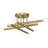 Marigene Semi Flush Mount-1658451457