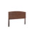 Tavistock Natural Woven Headboard-512653570-462026194