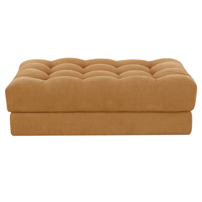 Davie Ottoman